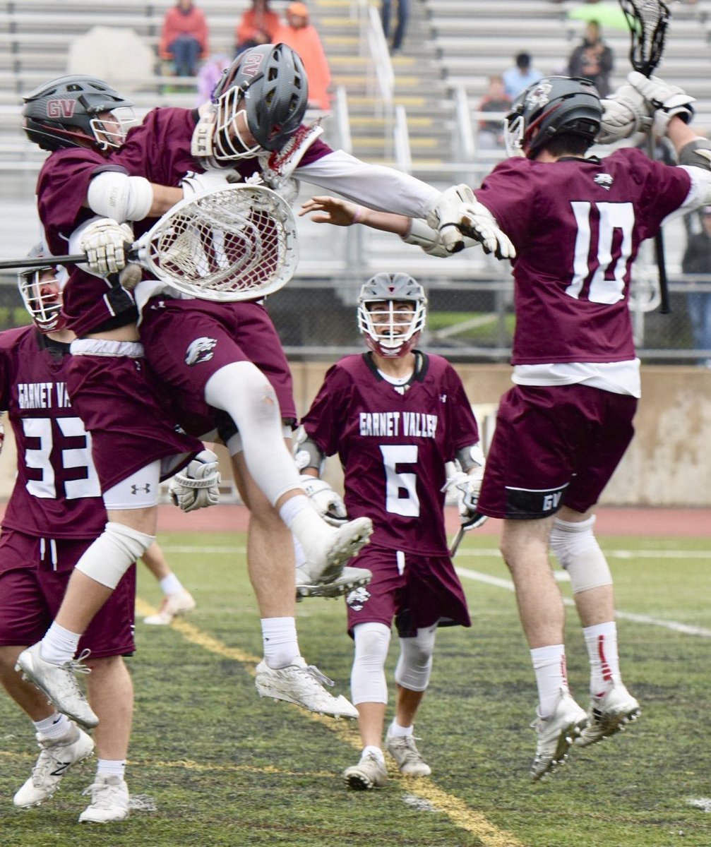 Joe Manuli tweet media