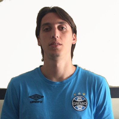 futmemes_'s tweet photo. oi gata, tudo b... opa https://t.co/sBir3LpiWl