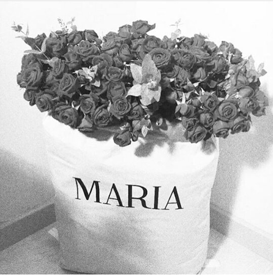 D66 On Twitter أي شيء يجعلك تبتسم أحتفظ به سرا