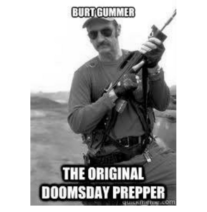 Who remembers this movie?... I do.