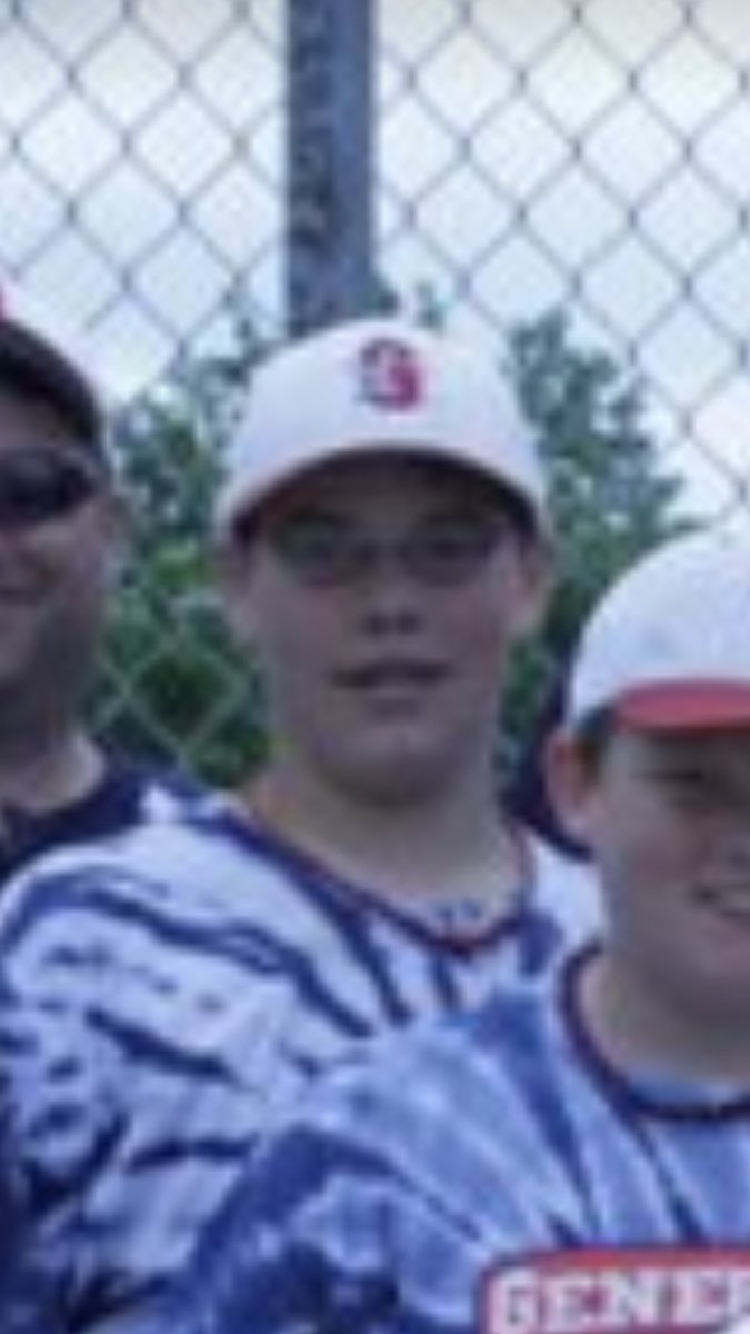 Dakota Truitt tweet media