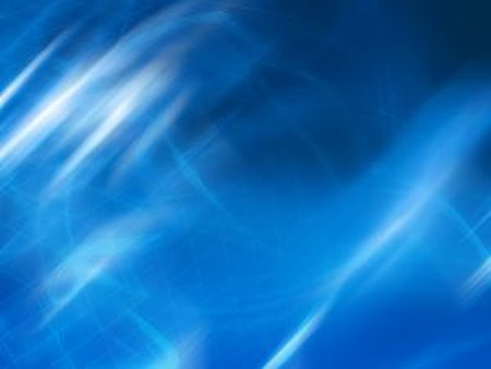 ronaldwinkle_81's tweet image. #PythonCourses, #PythonLessons When to Use Bind Values, and When to Use Inline Values in SQL ..error