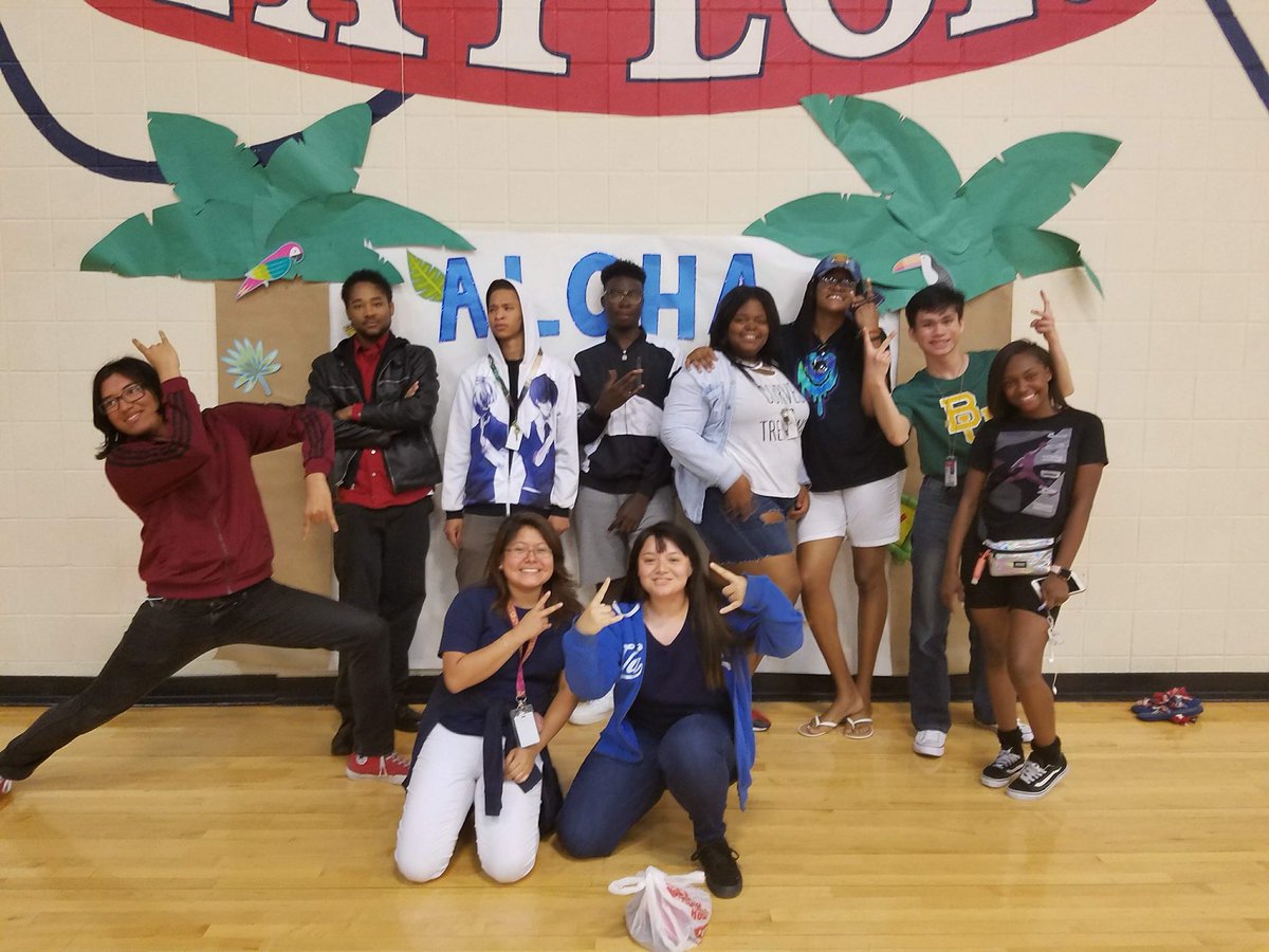 aths2018 tweet picture