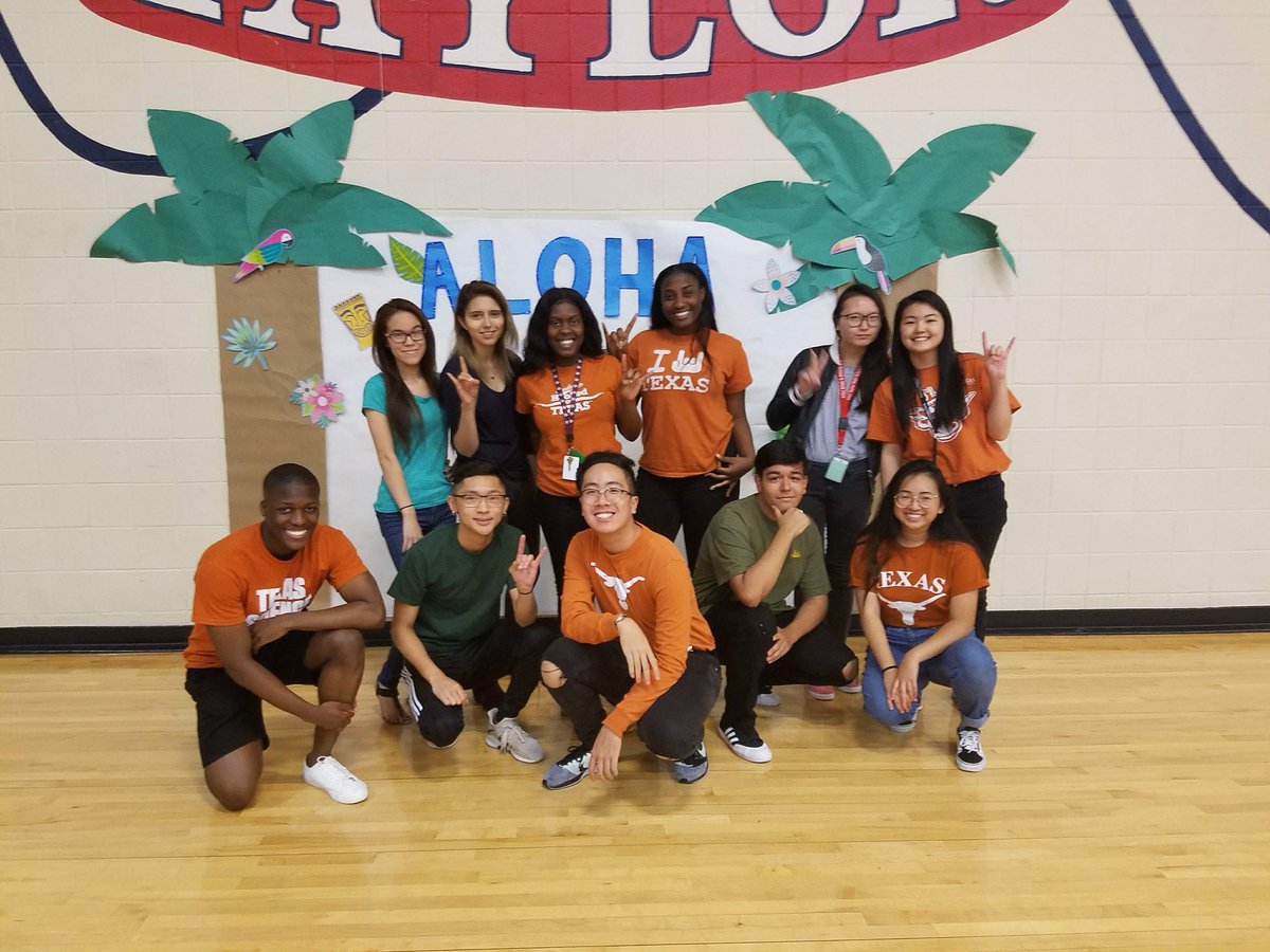 aths2018 tweet picture