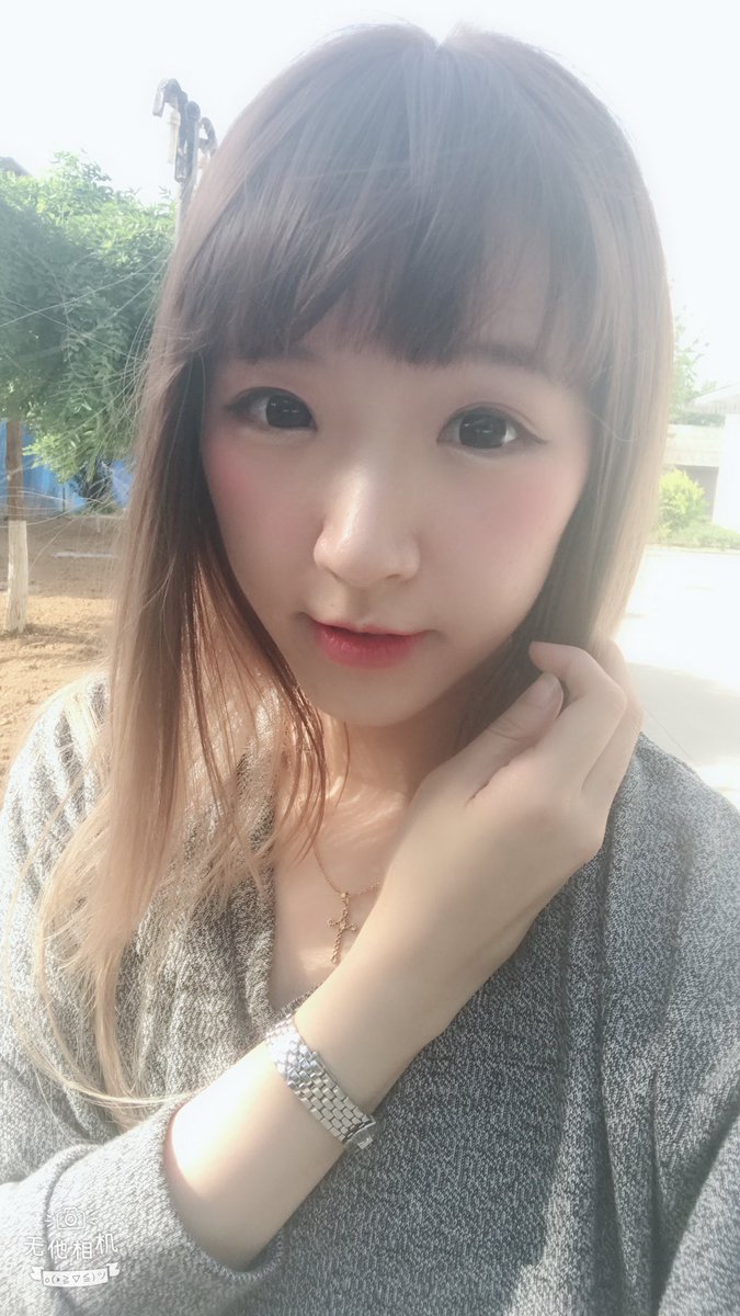 祈Inory tweet media