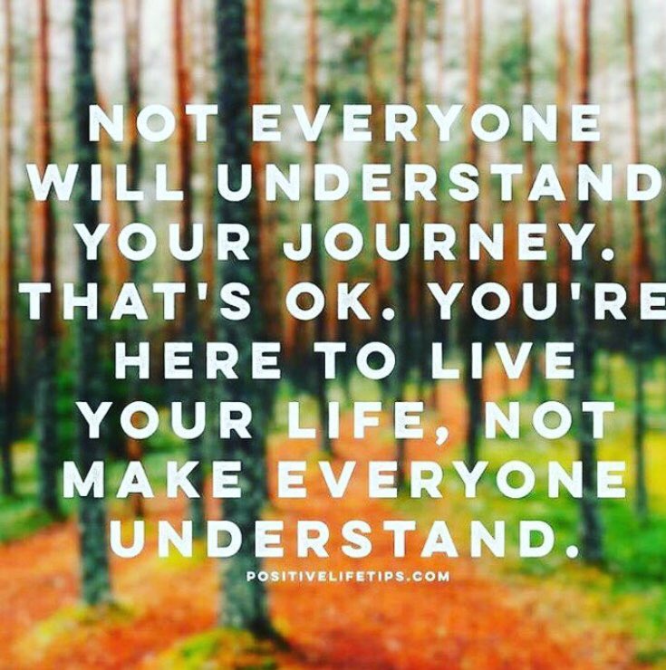 303danielle's tweet photo. One step forward...#journey #lifelesson #moveforward https://t.co/wdvtj1v058