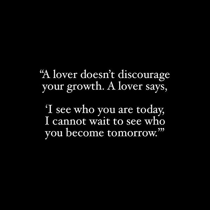 Vienna Pharaon, LMFT tweet media