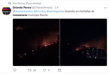 Ver imagen en Twitter