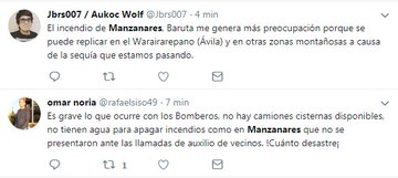 Ver imagen en Twitter