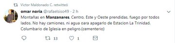 Ver imagen en Twitter