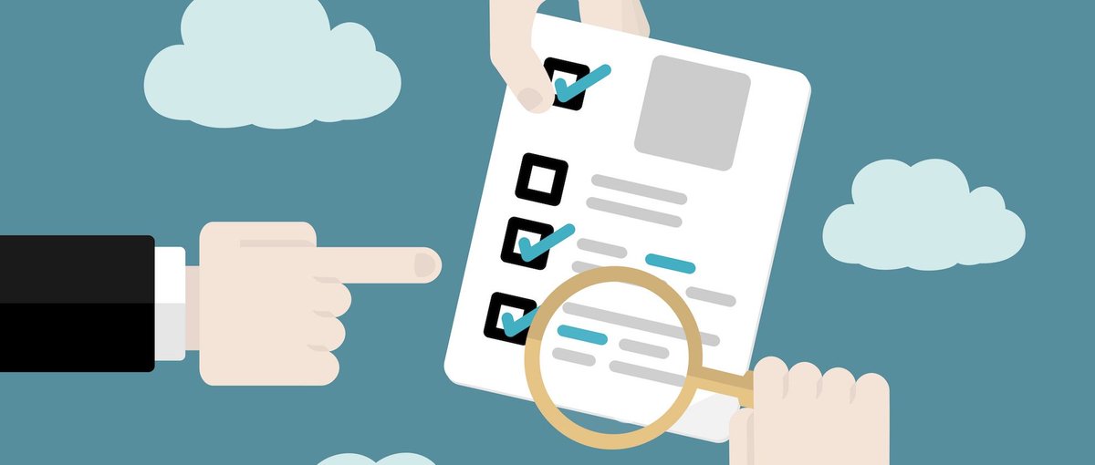 defsys's tweet photo. Your website should always be optimised. Performing a regular #SEO audit is super important. Here is how you do it: https://t.co/YLi8pwfZET #DigitalMarketing #Marketing https://t.co/Bt7VivVi3N