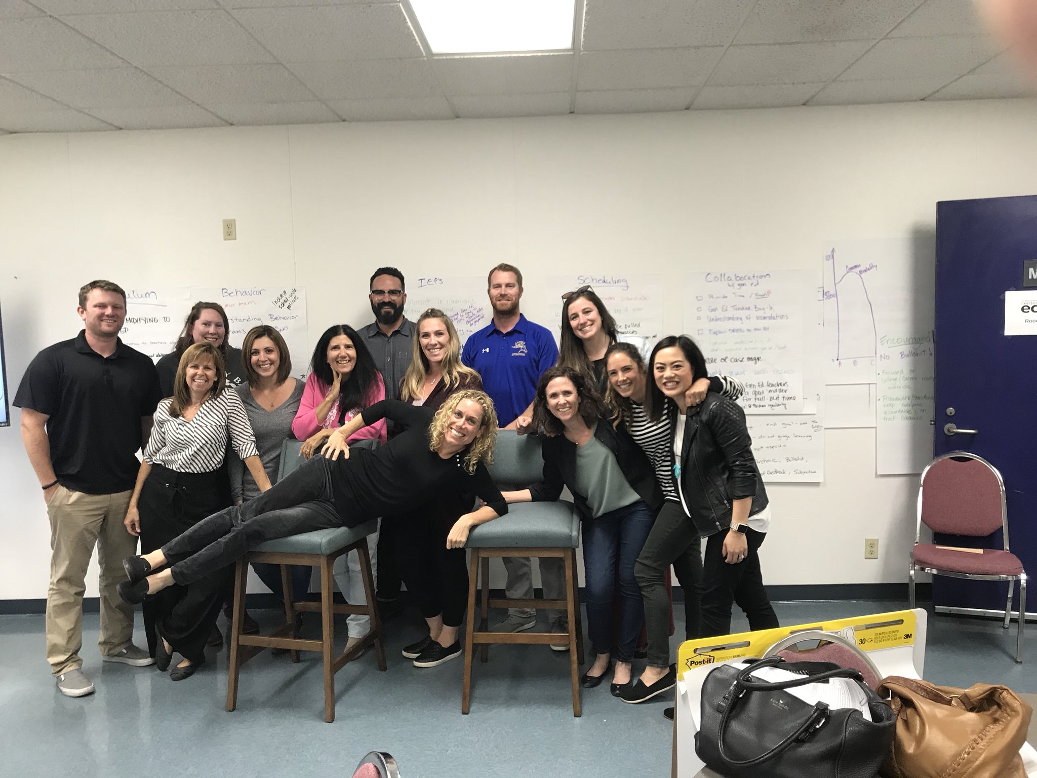 Steve Scifres on Twitter "24 hours ago Great shot of our PASCTribe