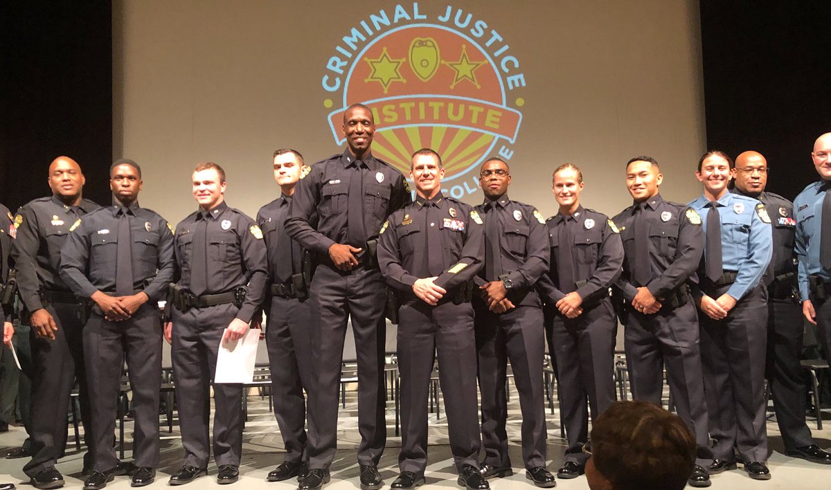 Jeff Turner (JTurnerMagic) Twitter