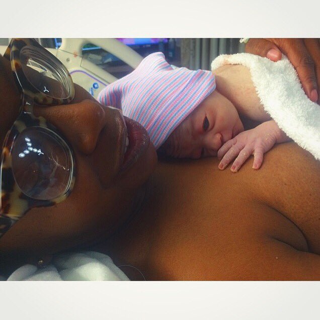 Edara Baby G tweet media