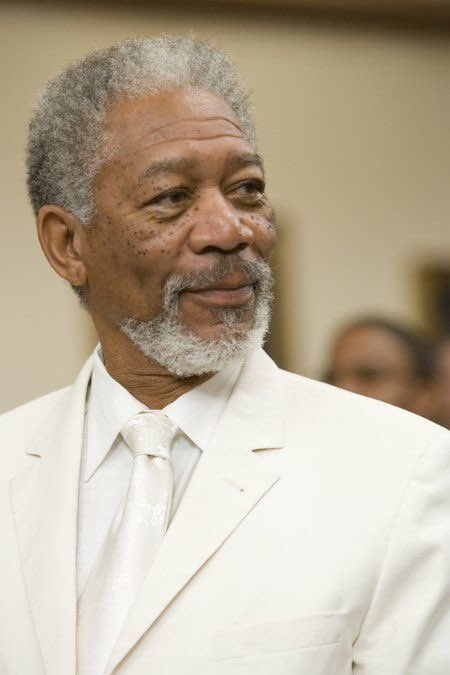 rarerarenews's tweet photo. Morgan Freeman facing sexual harassment claims https://t.co/IgTj7Uay3C https://t.co/xEwIxZQ4ct