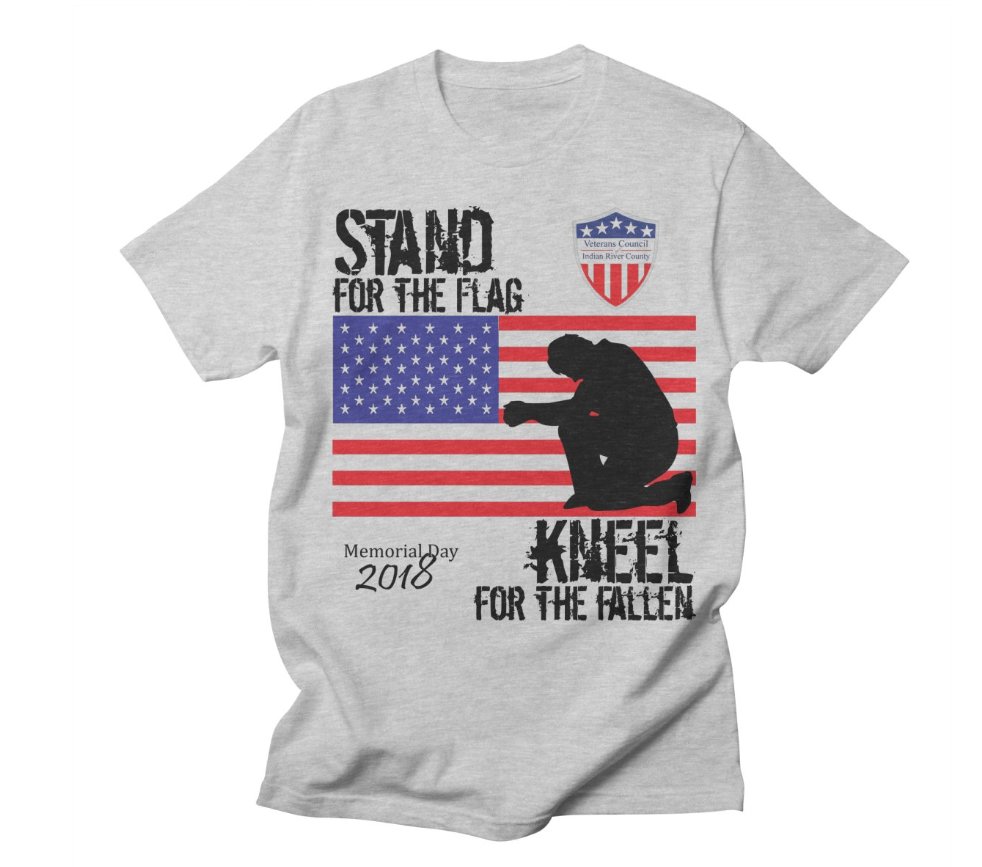 Veterans Council of Indian River County tweet media