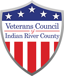 Veterans Council of Indian River County tweet media