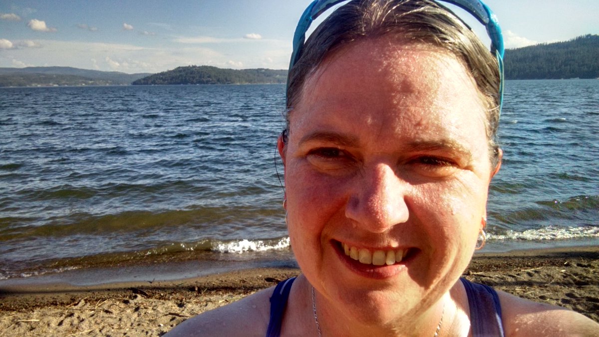 Dr Melanie Murphy tweet media