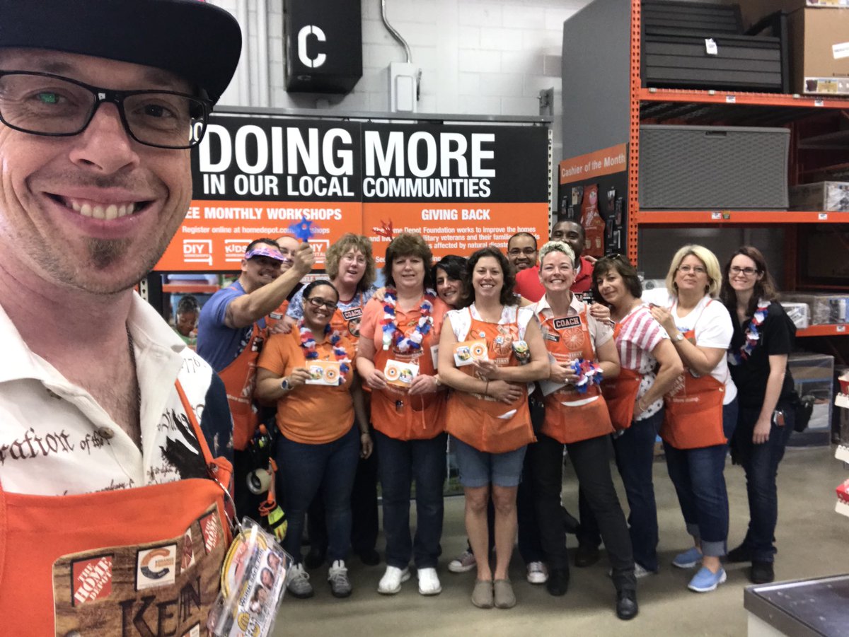 Ro Rodriguez (@nyyroro) on Twitter photo Fourth stop: Lancaster, PA with Aprille & team 4131! Great recovery and some GREAT looking Live Goods! #FlowerPower Thank you Jasmine-MEA/Lynn-D90/Sonia-D28 for living our values consistently! Great job! #NJM #TrendingOrange <a href="/AprilleDowns/">Aprille Downs</a> <a href="/dor7ioan/">Dorel_HD_dist57</a> <a href="/islandkemper/">Michael Kemper</a> <a href="/crystajones621/">Crysta Jones</a> Fourth stop: Lancaster, PA with Aprille & team 4131! Great recovery and some GREAT looking Live Goods! #FlowerPower Thank you Jasmine-MEA/Lynn-D90/Sonia-D28 for living our values consistently! Great job! #NJM #TrendingOrange <a href="/AprilleDowns/">Aprille Downs</a> <a href="/dor7ioan/">Dorel_HD_dist57</a> <a href="/islandkemper/">Michael Kemper</a> <a href="/crystajones621/">Crysta Jones</a>