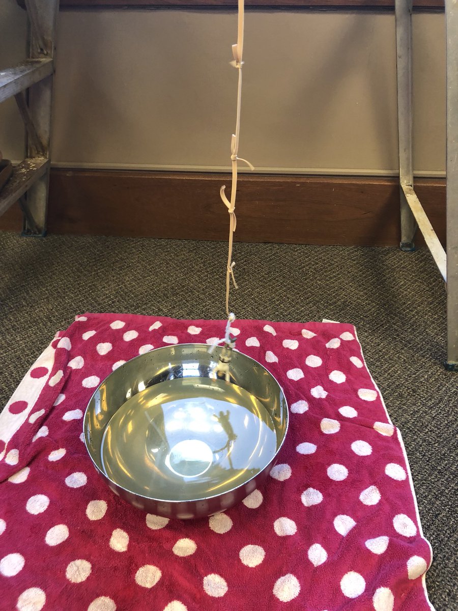 lori_hogan's tweet photo. An awesome day #EPICmaking with @thecleversheep. Bringing design thinking/learning into the classroom #AMDSBLearns https://t.co/5PKVt4QWM1