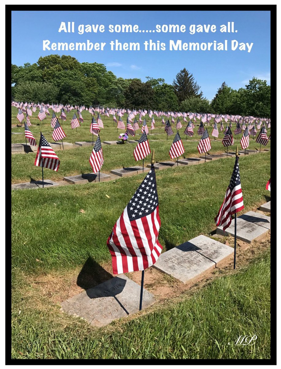 Bloomfield Pulse As We Head Into Memorial Day Weekend Remember What Memorial Day Stands For All Gave Some Some Gave All Remember Them This Memorial Day Memorial Day Honoring The Men Bloomfield Pulse As We Head Into Memorial Day Weekend Remember What Memorial Day Stands For All Gave Some Some Gave All Remember Them This Memorial Day Memorial Day Honoring The Men