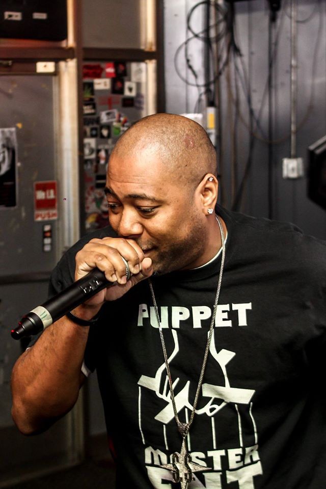 minnebangerz's tweet photo. Mr. Envi' releases motivational hiphop song "Make Em Believe" ft. Mista T' Beatz https://t.co/yX0pgBboXH @MrEnvi1  #consciousrap #hiphop #motivational  #newage #hiphop #newhiphop #newRap #rap #streetmusic https://t.co/tdjxey4Bg8