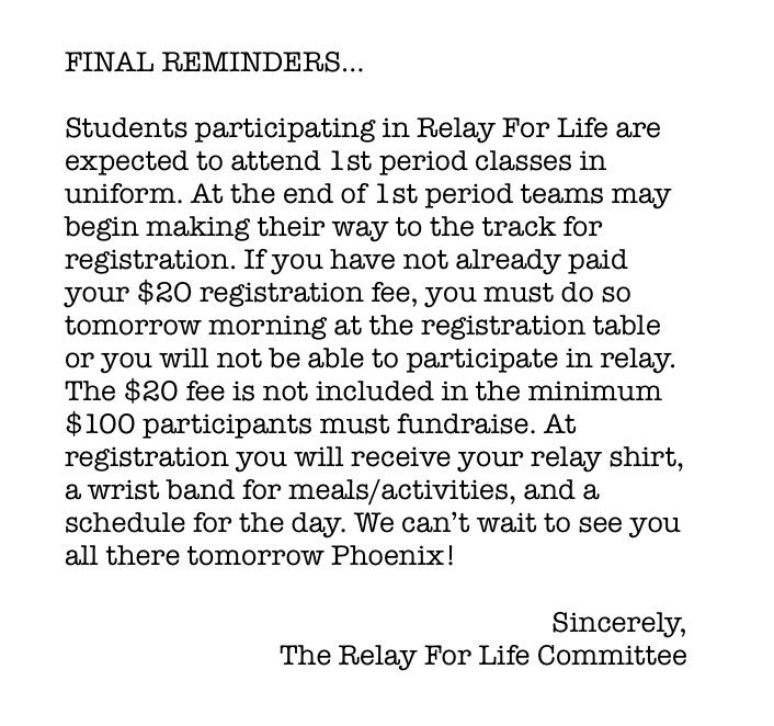 rezrelay's tweet photo. https://t.co/xcSUE0IzxN