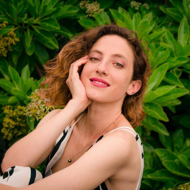 El 27 de junio nos visitará @luramosmusic. Desde las 21 por <a href="/tunel57/">Tunel 57</a>.
#RadioShow #Musica #rock #R&amp;B #pop #soul #blues #entrevista #jazz #locutor con la conducción de <a href="/Pscarano/">Pablo Scarano</a>