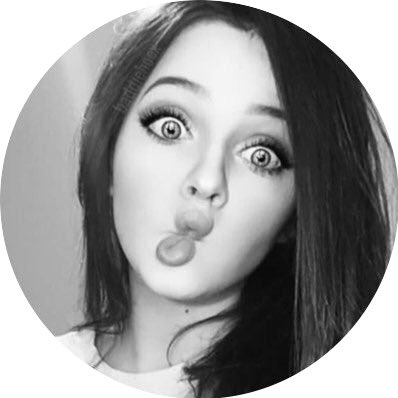 SwetGirl1988's tweet photo. #صورة_جديدة_للملف_الشخصي https://t.co/szsv7RKNa3