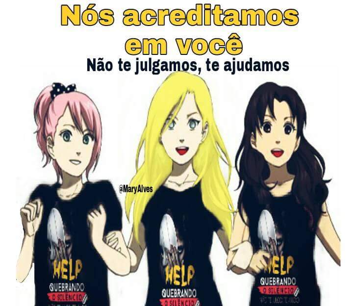 SimaySoares's tweet photo. Nós da Força Jovem Universal estamos prontos pra te ajudar... https://t.co/nyOHtKGECL