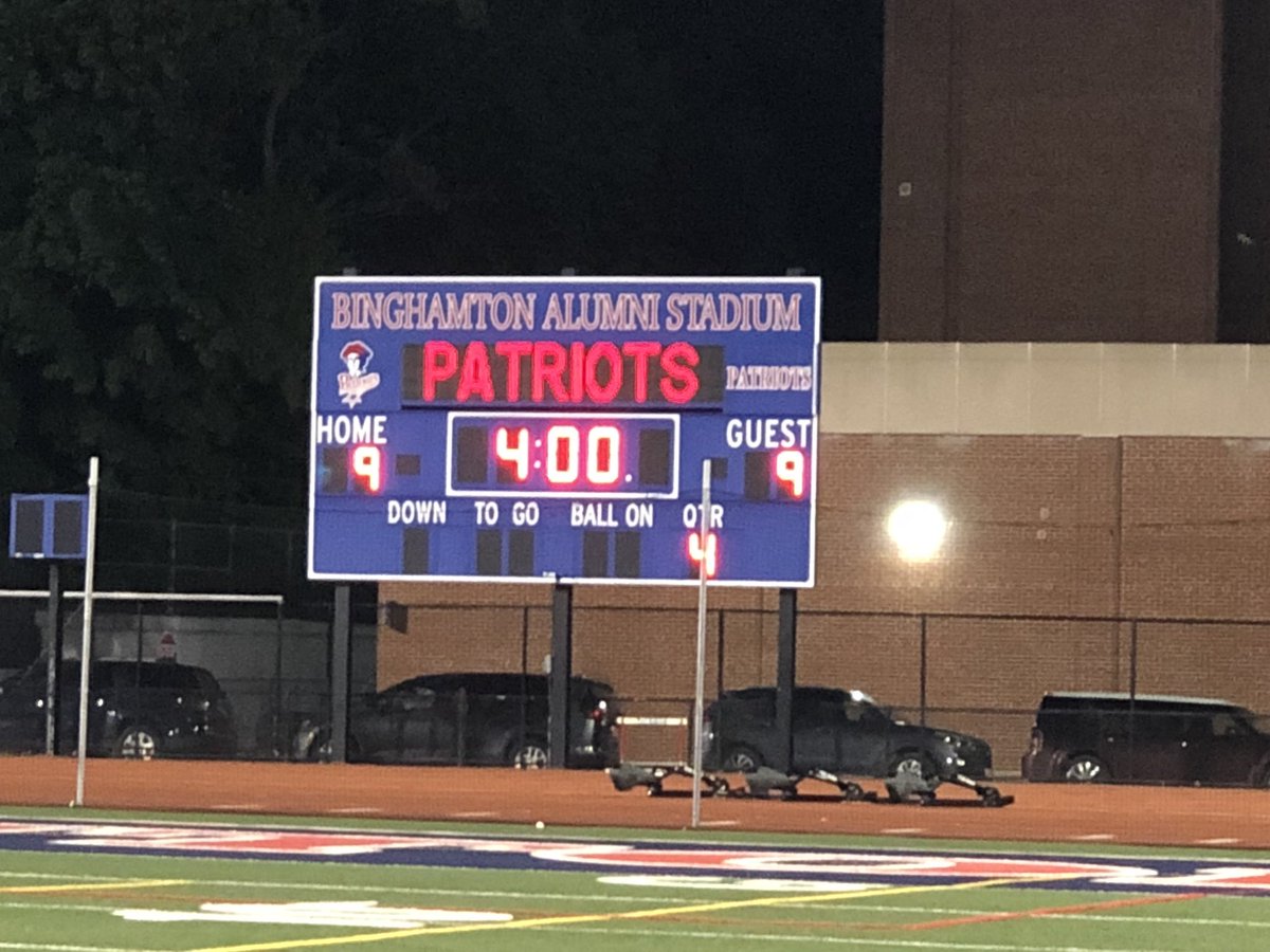 Kevin Case WENY (@wenykevincase) on Twitter photo END REGULATION | <a href="/CorningHawks/">Corning Hawks</a> Boys Lacrosse scores 2 goals with less than a minute to play to tie the game at 9-9! We are headed to Overtime! END REGULATION | <a href="/CorningHawks/">Corning Hawks</a> Boys Lacrosse scores 2 goals with less than a minute to play to tie the game at 9-9! We are headed to Overtime!