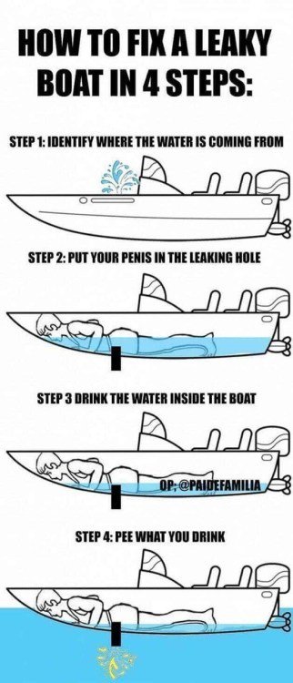 25+ Best Memes About Best Life Hack  Funny life hacks, Best memes, Useful  life hacks