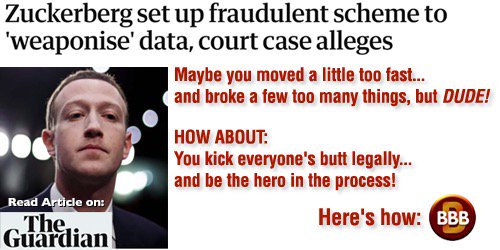 Dale Wozny tweet media