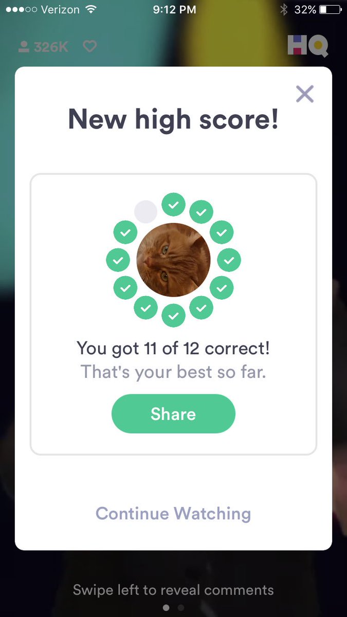 imarshwgcsd's tweet photo. first time playing in ages and got hit with some 10th grade shakespeare https://t.co/ySXrLehQUX
