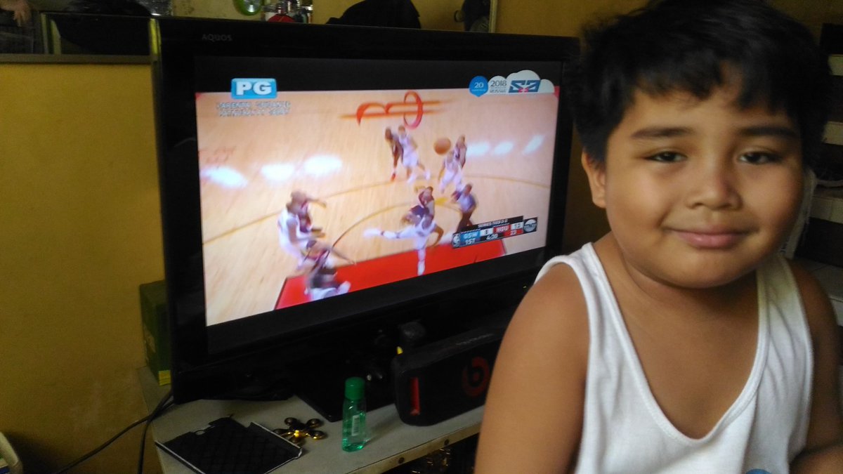 kurtkeith's tweet photo. Go gsw

Shotout sa lontoc family
Tetong lontoc in hk
Arnie lontoc in californiA
#nbaonabscbn 
#NBAsaABSCBN https://t.co/NHUegkkCLH