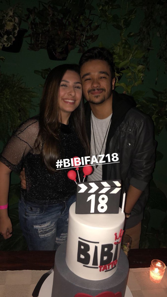 LNDinizGames's tweet photo. #18DATATTO https://t.co/H514AtY4Cn