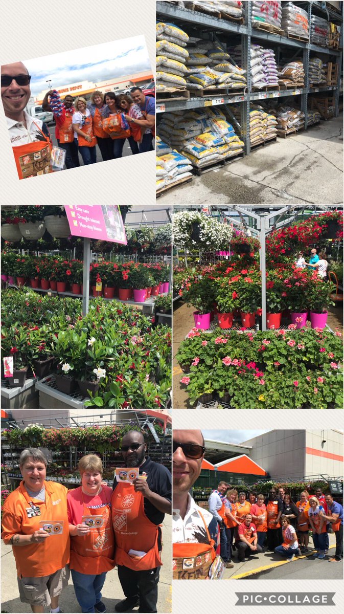 Ro Rodriguez (@nyyroro) on Twitter photo Fifth stop: S. Allentown, PA with Matt, Carrie & team 4140! Great recovery and some GREAT looking #FlowerPower! Thank you Stacey-MEA/Michelle-D90/Sam-D28 for living our values consistently! Great job! #NJM #TrendingOrange <a href="/CarrieLantz/">Carrie Lantz</a> <a href="/DurninZach/">Zach Durnin</a> <a href="/dor7ioan/">Dorel_HD_dist57</a> <a href="/babb_steve/">Steve Babb</a> @MikeBoise Fifth stop: S. Allentown, PA with Matt, Carrie & team 4140! Great recovery and some GREAT looking #FlowerPower! Thank you Stacey-MEA/Michelle-D90/Sam-D28 for living our values consistently! Great job! #NJM #TrendingOrange <a href="/CarrieLantz/">Carrie Lantz</a> <a href="/DurninZach/">Zach Durnin</a> <a href="/dor7ioan/">Dorel_HD_dist57</a> <a href="/babb_steve/">Steve Babb</a> @MikeBoise