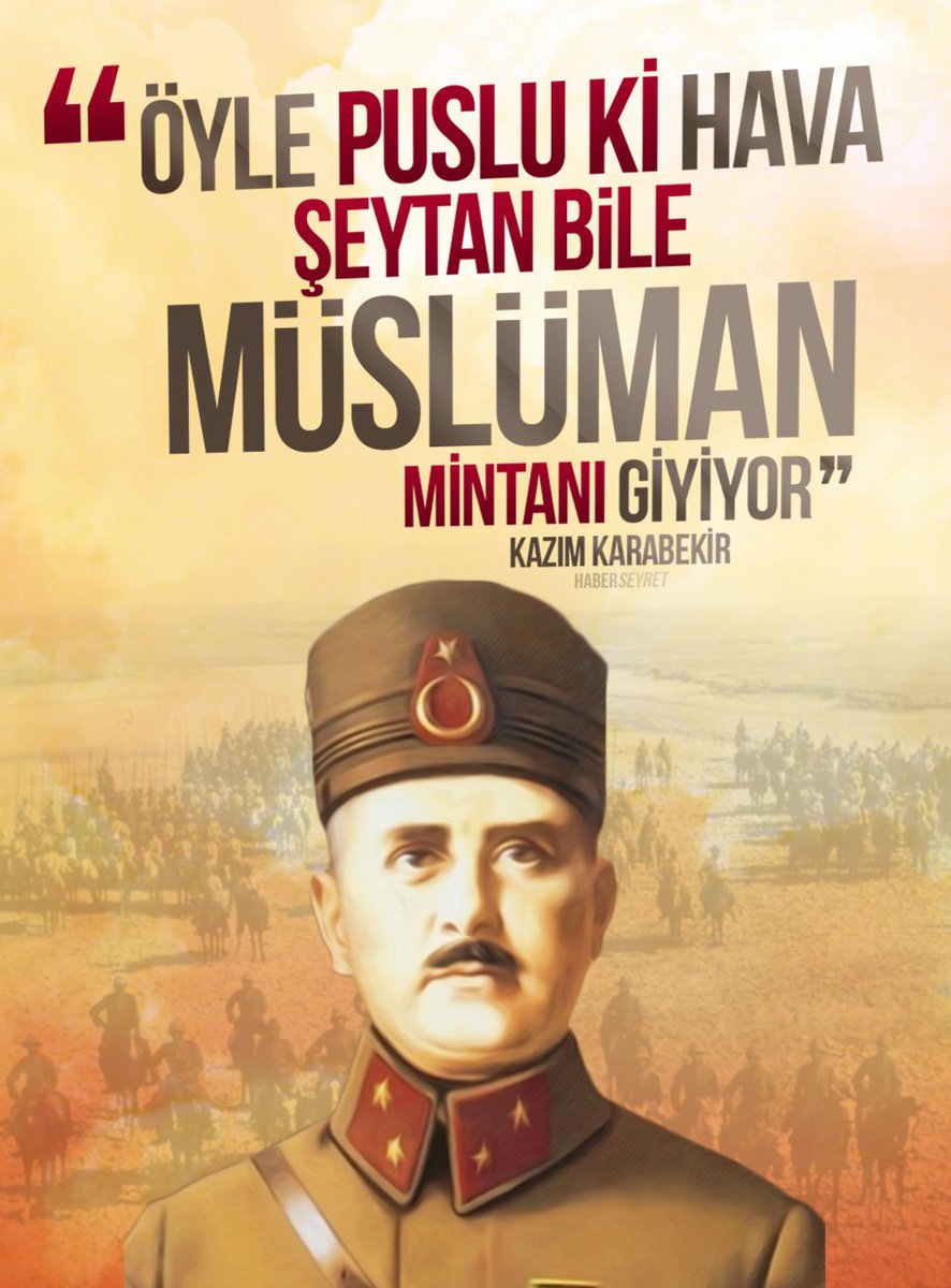 Elena Mixaylova ishtirokidagi barcha porno videolar (Viola Nimfa)