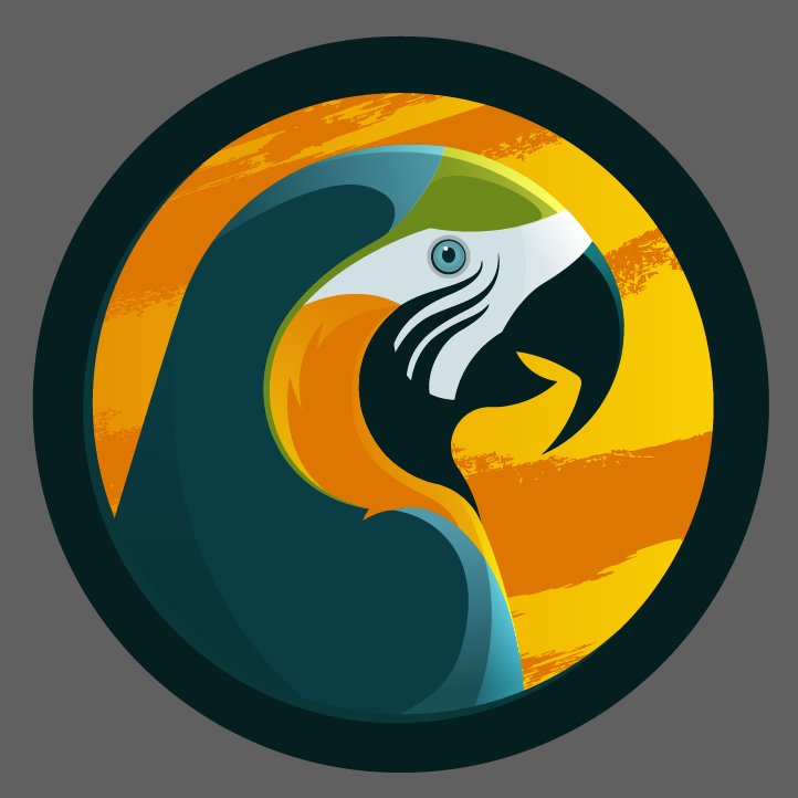 War mode live now join <a href="/twitch/">Twitch</a> twitch.tv/ippaku streaming <a href="/pubg/">PUBG: BATTLEGROUNDS</a> @PUBGpartners <a href="/roninHQ/">Ronin</a> join us! #ThisIsBattleyRoyale