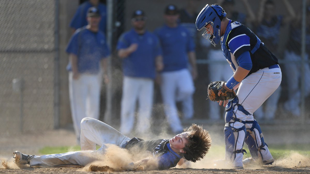 Brian O'Mahoney tweet media