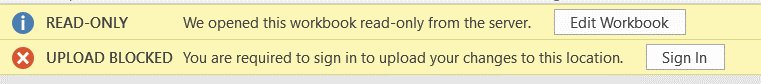 JHServices's tweet photo. @Office365Status Problems with O365 tenants at schools in AU. Local Office Documents and OneNote wont save - "Upload Blocked" and Sign in loops.  Are Microsoft working to resolve? https://t.co/KDNdRUaDj6
