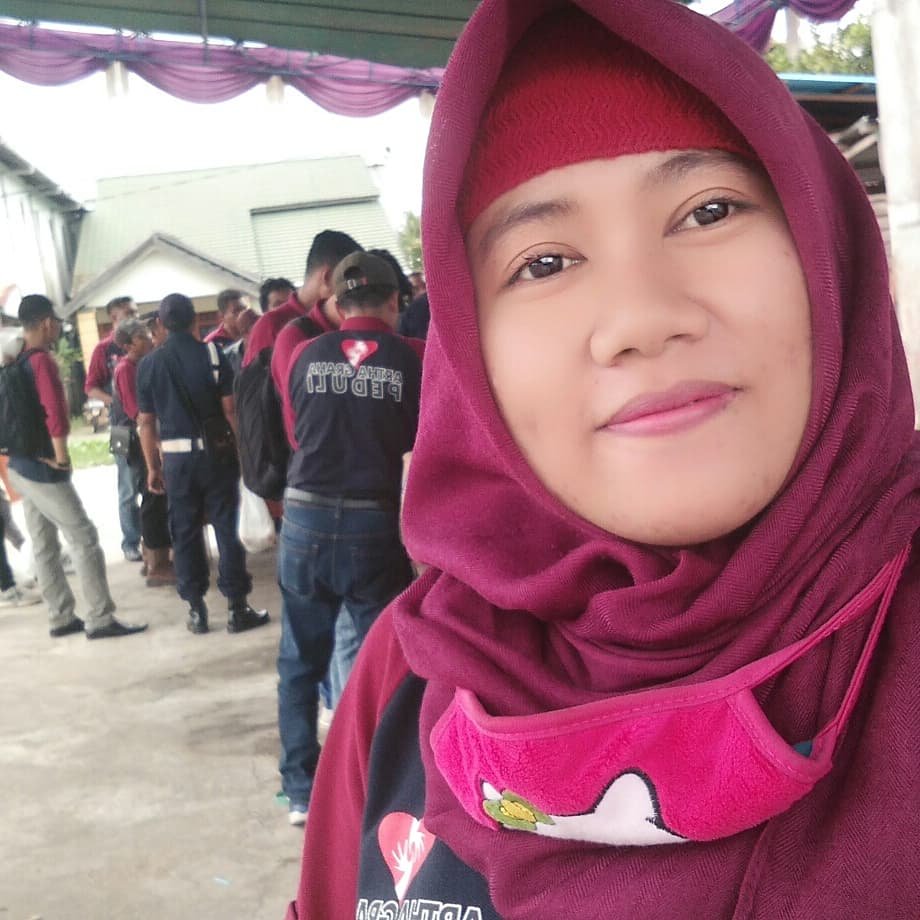 NeniNovianti11's tweet photo. #agppasarmurah
#PasarMurahAGP
#AGPeduli
#Pasarmurah
@agpeduli 
@tamblingwildlife
@agnezmo
@rumahindofood
@kilaubimoli
@agpeduli
@TamblingID
@agnezmo https://t.co/UYKTBaJ1dM