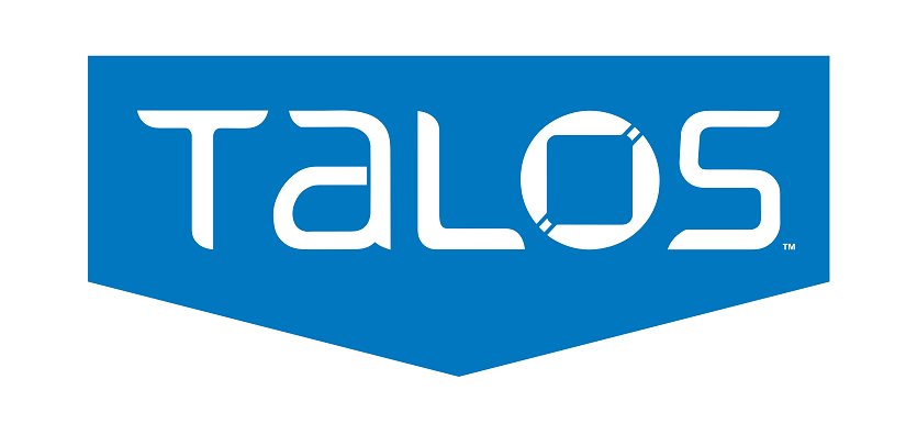 AustCyberSecMag's tweet image. New #VPNFilter #malware targets at least 500K #networking_devices worldwide...@TalosSecurity australiancybersecuritymagazine.com.au/new-vpnfilter-…