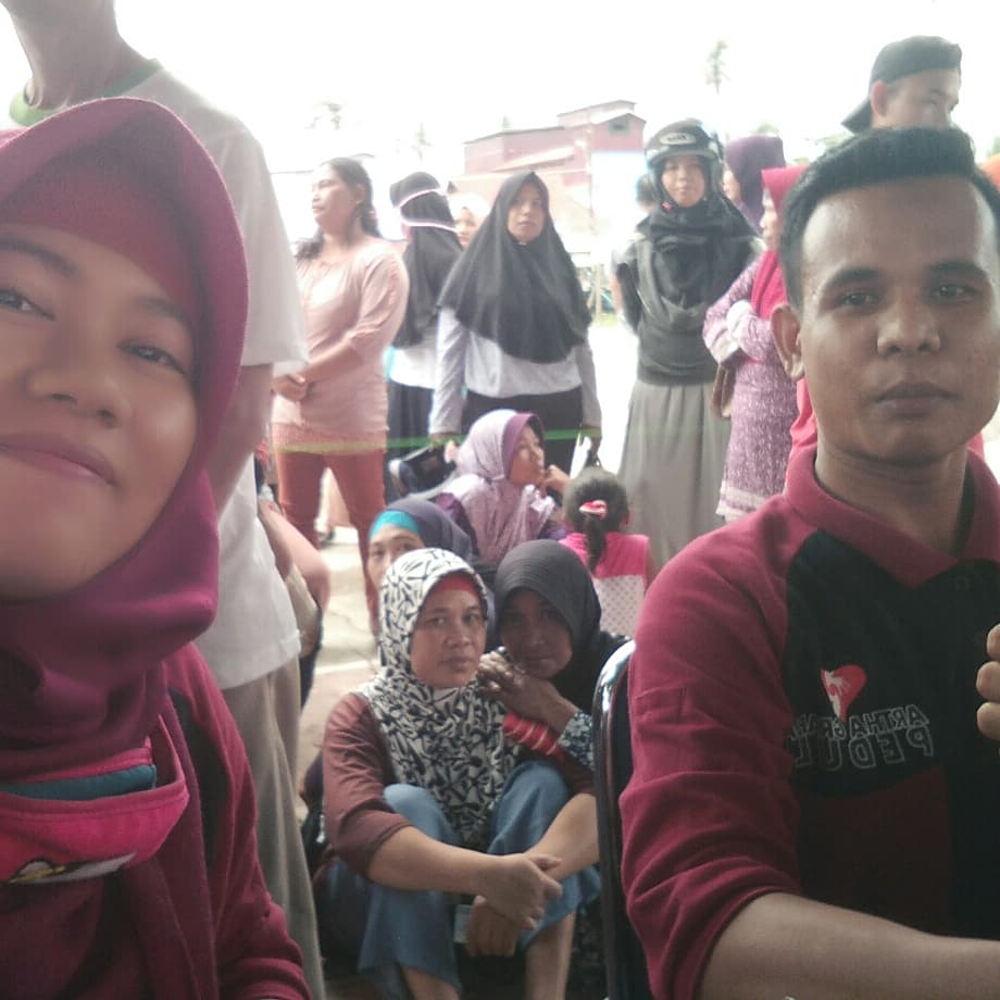 NeniNovianti11's tweet photo. #agppasarmurah
#PasarMurahAGP
#AGPeduli
#Pasarmurah
@agpeduli 
@tamblingwildlife
@agnezmo
@rumahindofood
@kilaubimoli
@agpeduli
@TamblingID
@agnezmo https://t.co/UYKTBaJ1dM