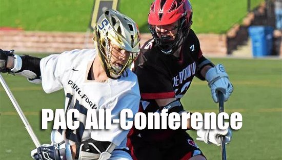 PacTenSports's tweet photo. PAC boys lacrosse All-Conference selections. https://t.co/0mA0LvOCNg @PerkValleyBLAX @SFLacrosse @ojrlax @methactonlax @BashAthletics @UMAHS_ATHLETICS @PJPBLAX https://t.co/PFmC51pKI9