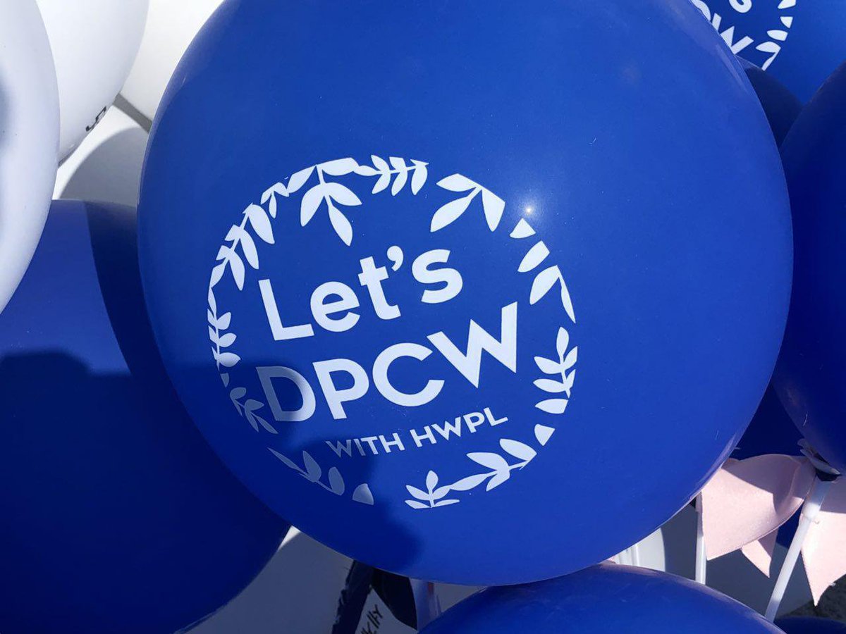 mingyug6's tweet photo. Peace is more important than war and people are more important than weapons. 🚛🚚🚕🚗🚲🚑

Live 🌟 (UTC AM 01:30)
Youtube : https://t.co/AoJ6rvAzIH
HWPL : https://t.co/OxvUvQODst

#HighFive #DPCW #525_peacewalk #HWPL #IPYG #TogetherForPeace #peacewalk #ANewStart #WeAreOne #hifive https://t.co/esKIcqVFdV