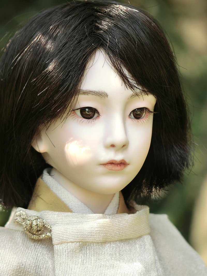創作人形作家三輪輝子 ポプリ入れ 半額購入 dekorkw.com