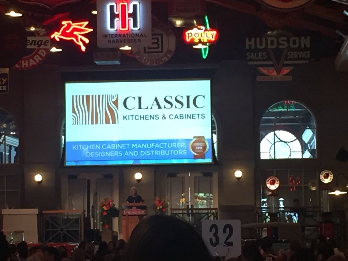 ClassicKitCab's tweet image. Woohoo!! Thank you Southern Alberta!