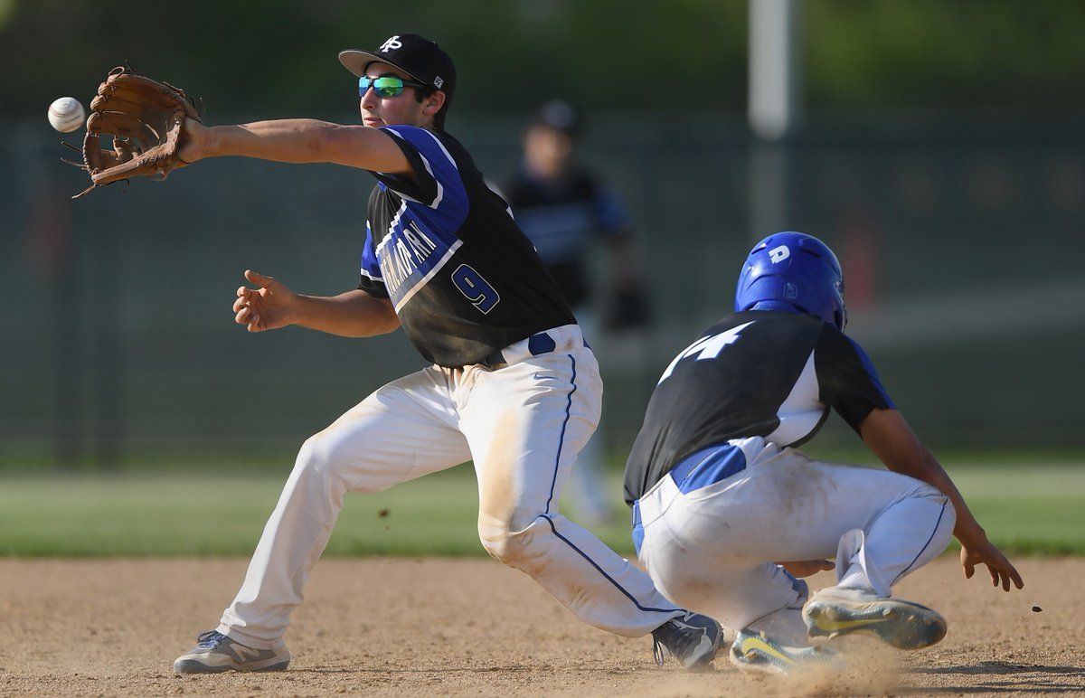 Brian O'Mahoney tweet media