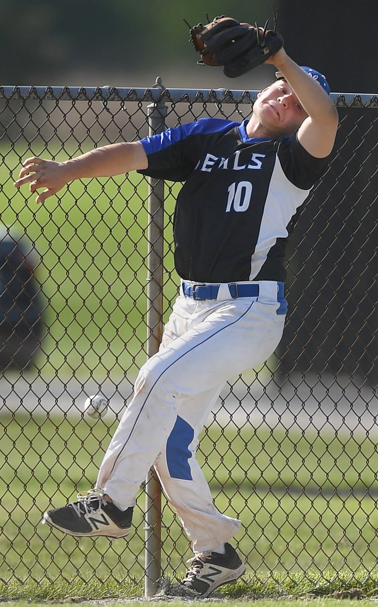 Brian O'Mahoney tweet media